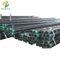 Supplier 7 inch oil casing pipe